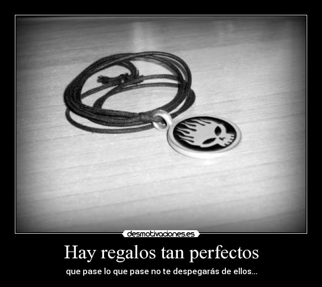 carteles regalo collar wii encanta desmotivaciones