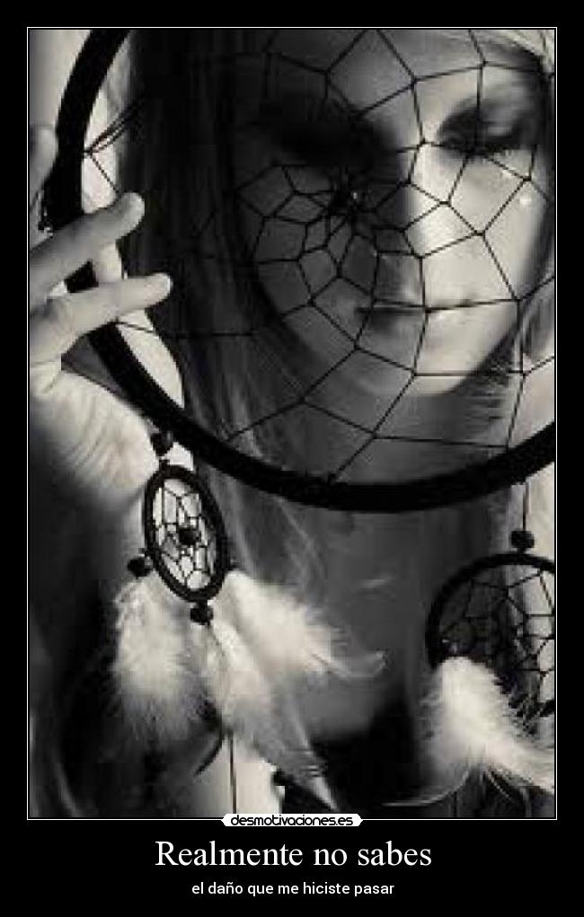 carteles lovemicrokule desmotivaciones