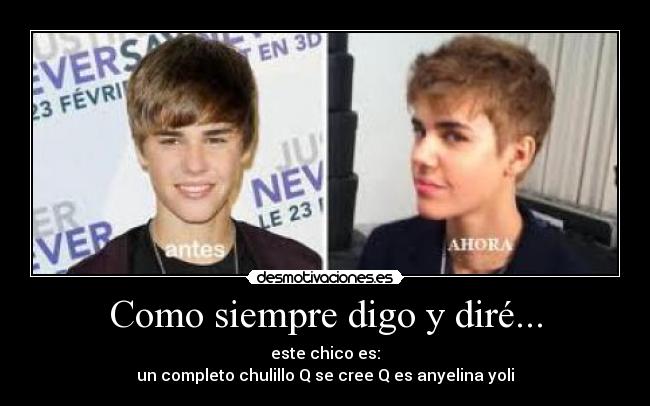 carteles marikilla desmotivaciones