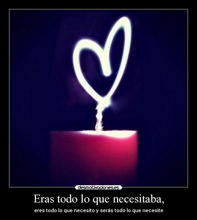 carteles love desmotivaciones