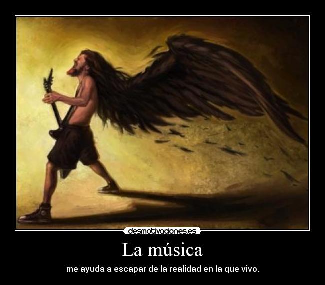 carteles musica dimebag darrell guitar players finger better alexi laiho desmotivaciones