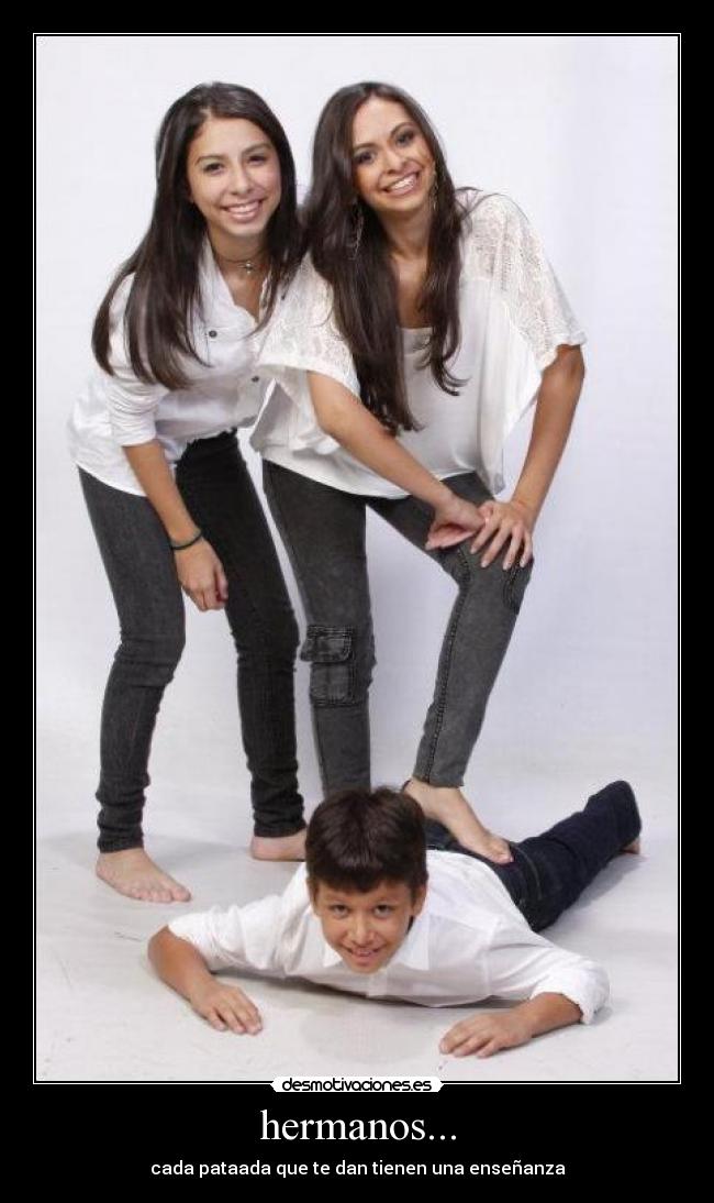 carteles wwwdesmotivacioneses desmotivaciones