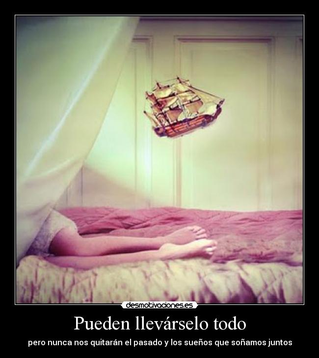 carteles alex29062011 desmotivaciones