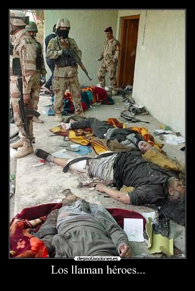 carteles clanlibertario anthonio antimilitar contra los asesinos sueldo del estado desmotivaciones