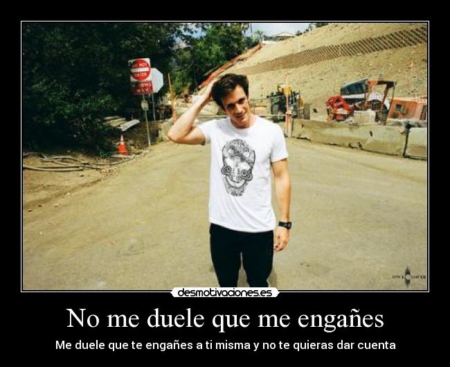 carteles cartel sin sentido hipster votaria slake elclanviral kittag desmotivaciones