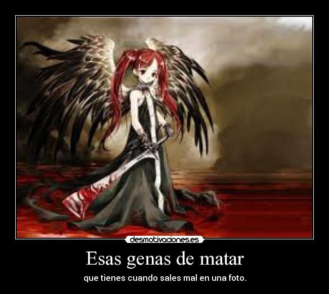 carteles desmotivaciones