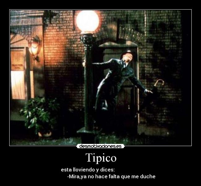 Tipico - 