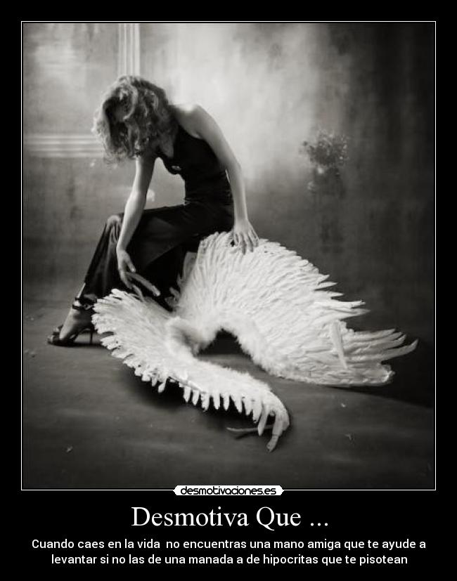 carteles administrador desmotivaciones