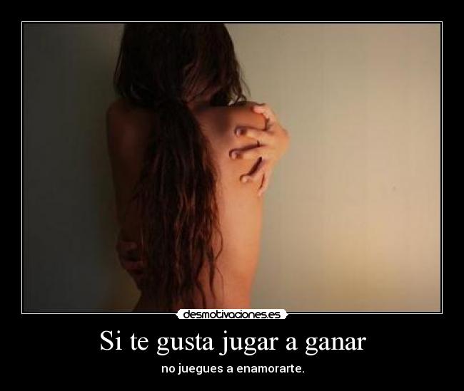 carteles follate las mentes desmotivaciones