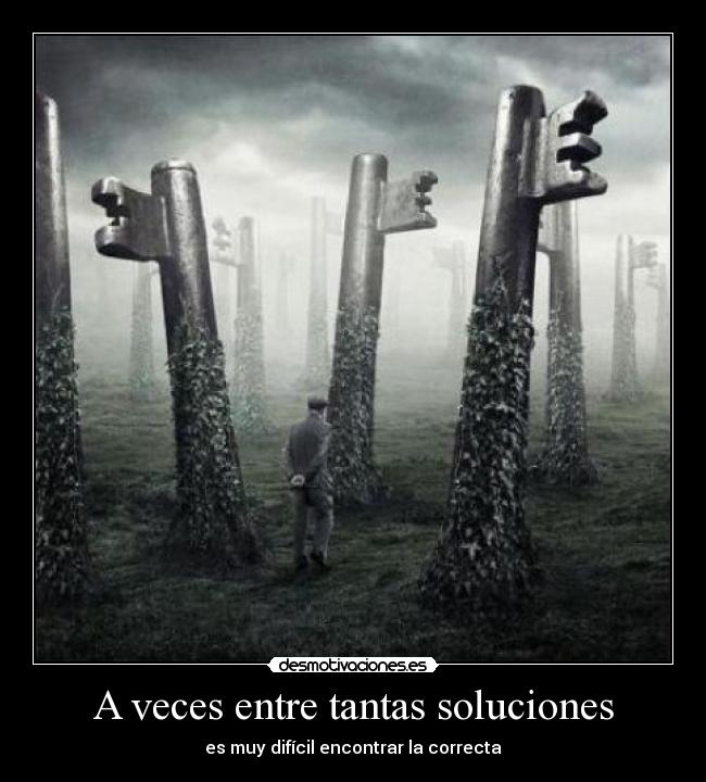 carteles elclanviral gatastrofe desmotivaciones