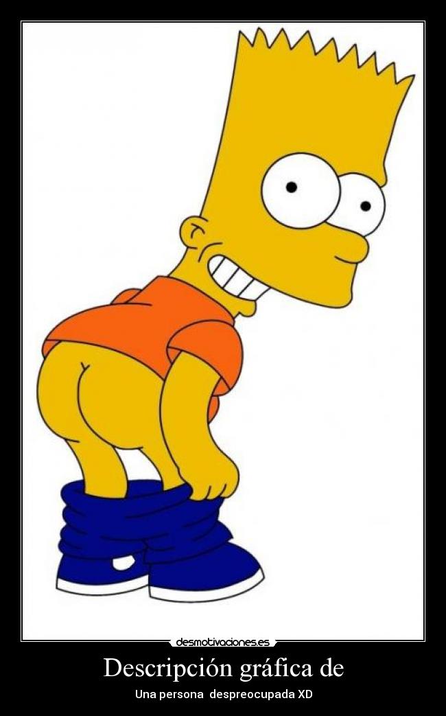 Descripción gráfica de - 