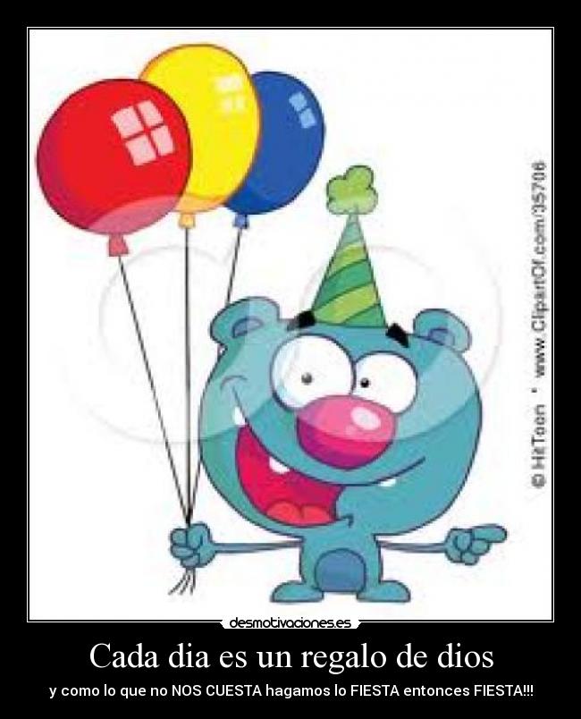 carteles dios motiva desmotivaciones