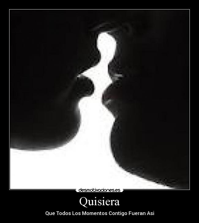Quisiera - 