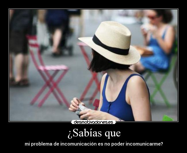 comunicación eficaz