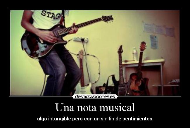 carteles desmoconcursov2 hiraclan desmotivaciones