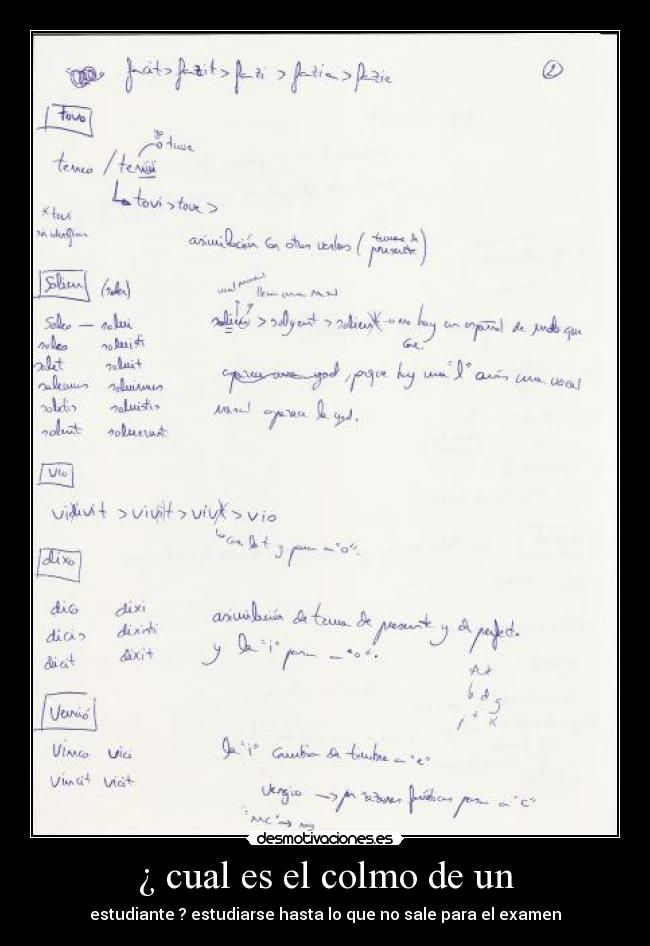 carteles desmotivaciones desmotivaciones