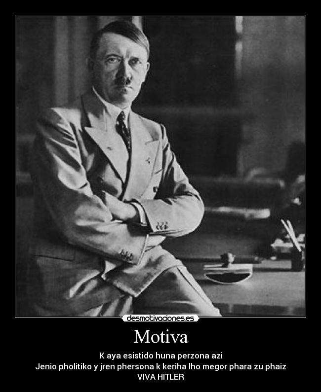 Motiva - 
