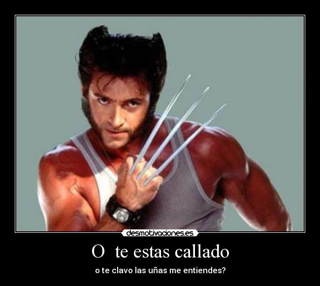 carteles entiendes desmotivaciones