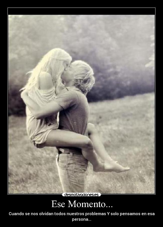 carteles karol desmotivaciones