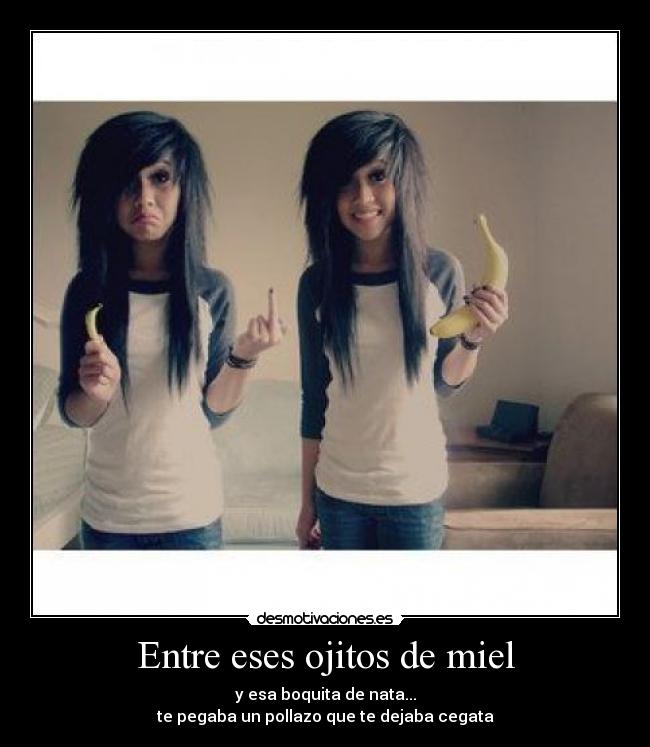 carteles noeliacb desmotivaciones