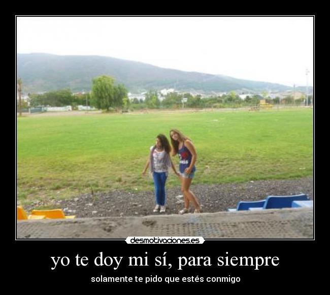 carteles amigas desmotivaciones