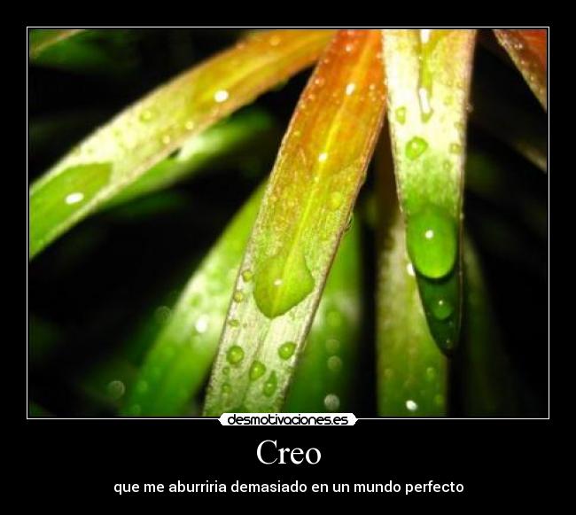 Creo - 