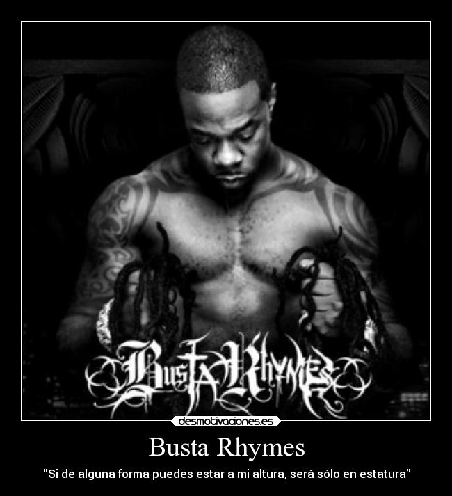 carteles erreape desmotivaciones