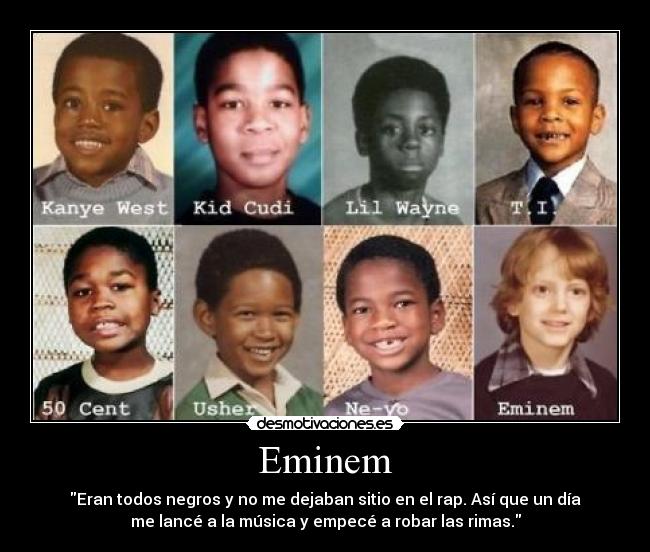 Eminem - 