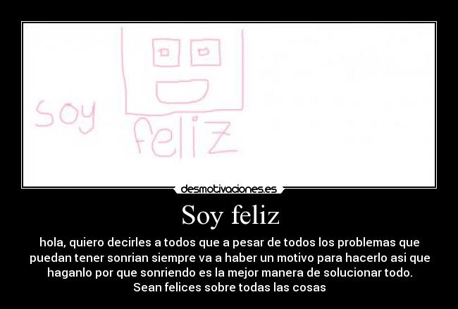 carteles holi desmotivaciones