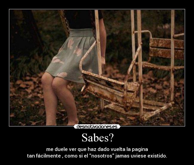 carteles hola desmotivaciones