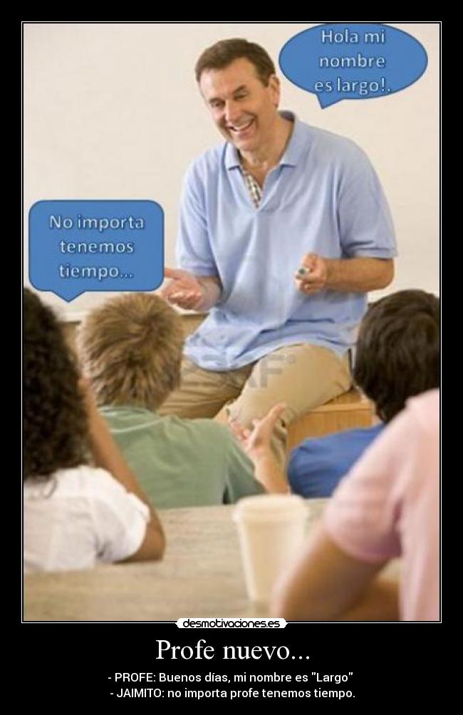 carteles gracias desmotivaciones