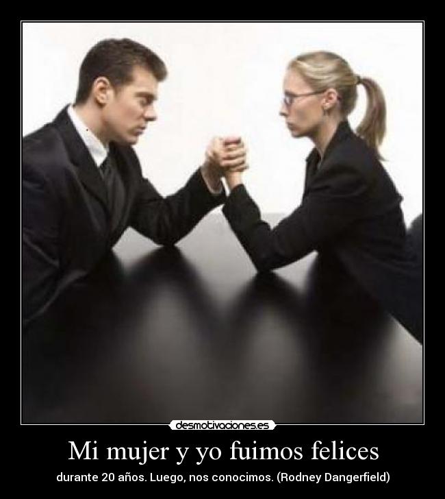 imagenes de hombre soltero y feliz