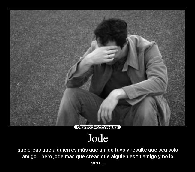 Jode -