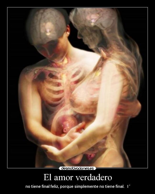 carteles amor daniela silva sepulveda desmotivaciones