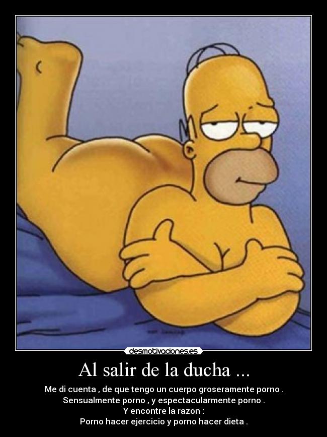 carteles borjaabraham desmotivaciones