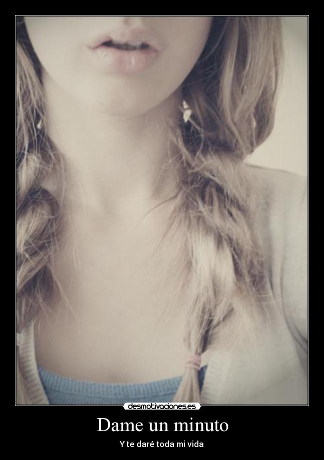 carteles yes yes lanluna5 desmotivaciones