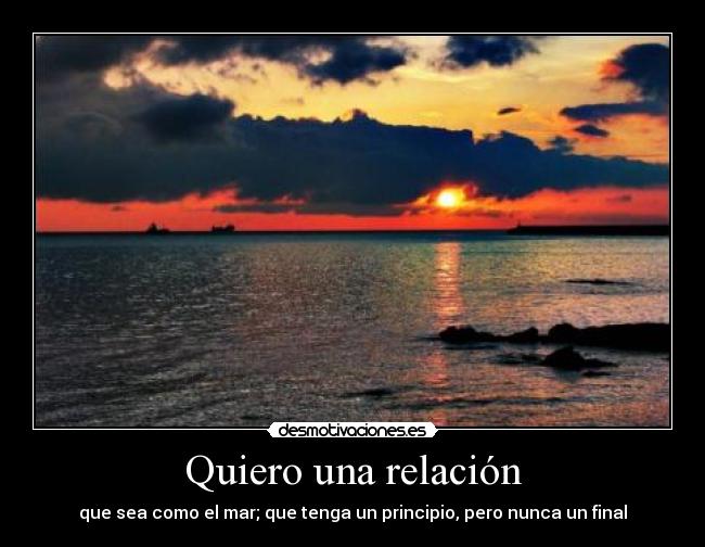 carteles paola183n desmotivaciones