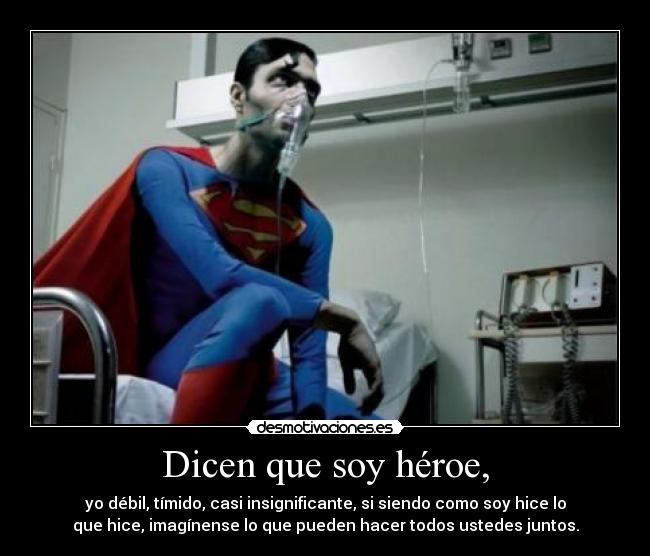 carteles sascha1991 desmotivaciones