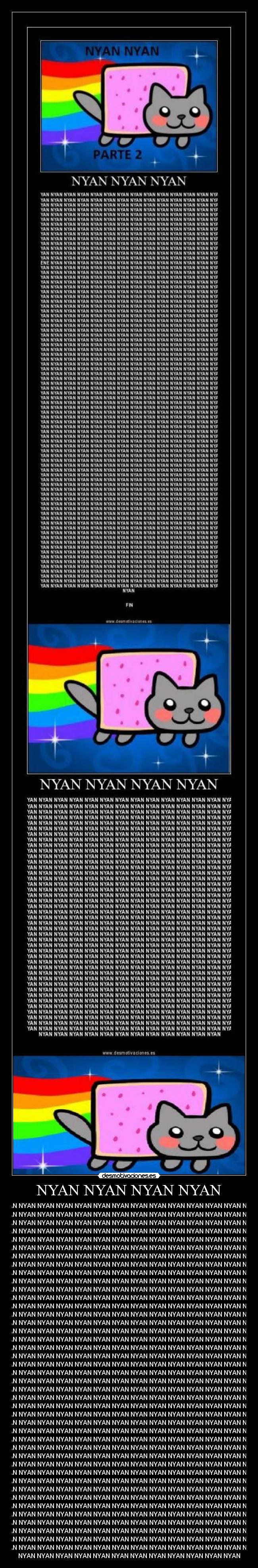 NYAN NYAN NYAN NYAN - NYAN NYAN NYAN NYAN NYAN NYAN NYAN NYAN NYAN NYAN NYAN NYAN NYAN NYAN
NYAN NYAN NYAN NYAN NYAN NYAN NYAN NYAN NYAN NYAN NYAN NYAN NYAN NYAN
NYAN NYAN NYAN NYAN NYAN NYAN NYAN NYAN NYAN NYAN NYAN NYAN NYAN NYAN
NYAN NYAN NYAN NYAN NYAN NYAN NYAN NYAN NYAN NYAN NYAN NYAN NYAN NYAN
NYAN NYAN NYAN NYAN NYAN NYAN NYAN NYAN NYAN NYAN NYAN NYAN NYAN NYAN
NYAN NYAN NYAN NYAN NYAN NYAN NYAN NYAN NYAN NYAN NYAN NYAN NYAN NYAN
NYAN NYAN NYAN NYAN NYAN NYAN NYAN NYAN NYAN NYAN NYAN NYAN NYAN NYAN
NYAN NYAN NYAN NYAN NYAN NYAN NYAN NYAN NYAN NYAN NYAN NYAN NYAN NYAN
NYAN NYAN NYAN NYAN NYAN NYAN NYAN NYAN NYAN NYAN NYAN NYAN NYAN NYAN
NYAN NYAN NYAN NYAN NYAN NYAN NYAN NYAN NYAN NYAN NYAN NYAN NYAN NYAN
NYAN NYAN NYAN NYAN NYAN NYAN NYAN NYAN NYAN NYAN NYAN NYAN NYAN NYAN
NYAN NYAN NYAN NYAN NYAN NYAN NYAN NYAN NYAN NYAN NYAN NYAN NYAN NYAN
NYAN NYAN NYAN NYAN NYAN NYAN NYAN NYAN NYAN NYAN NYAN NYAN NYAN NYAN
NYAN NYAN NYAN NYAN NYAN NYAN NYAN NYAN NYAN NYAN NYAN NYAN NYAN NYAN
NYAN NYAN NYAN NYAN NYAN NYAN NYAN NYAN NYAN NYAN NYAN NYAN NYAN NYAN
NYAN NYAN NYAN NYAN NYAN NYAN NYAN NYAN NYAN NYAN NYAN NYAN NYAN NYAN
NYAN NYAN NYAN NYAN NYAN NYAN NYAN NYAN NYAN NYAN NYAN NYAN NYAN NYAN
NYAN NYAN NYAN NYAN NYAN NYAN NYAN NYAN NYAN NYAN NYAN NYAN NYAN NYAN
NYAN NYAN NYAN NYAN NYAN NYAN NYAN NYAN NYAN NYAN NYAN NYAN NYAN NYAN
NYAN NYAN NYAN NYAN NYAN NYAN NYAN NYAN NYAN NYAN NYAN NYAN NYAN NYAN
NYAN NYAN NYAN NYAN NYAN NYAN NYAN NYAN NYAN NYAN NYAN NYAN NYAN NYAN
NYAN NYAN NYAN NYAN NYAN NYAN NYAN NYAN NYAN NYAN NYAN NYAN NYAN NYAN
NYAN NYAN NYAN NYAN NYAN NYAN NYAN NYAN NYAN NYAN NYAN NYAN NYAN NYAN
NYAN NYAN NYAN NYAN NYAN NYAN NYAN NYAN NYAN NYAN NYAN NYAN NYAN NYAN
NYAN NYAN NYAN NYAN NYAN NYAN NYAN NYAN NYAN NYAN NYAN NYAN NYAN NYAN
NYAN NYAN NYAN NYAN NYAN NYAN NYAN NYAN NYAN NYAN NYAN NYAN NYAN NYAN
NYAN NYAN NYAN NYAN NYAN NYAN NYAN NYAN NYAN NYAN NYAN NYAN NYAN NYAN
NYAN NYAN NYAN NYAN NYAN NYAN NYAN NYAN NYAN NYAN NYAN NYAN NYAN NYAN
NYAN NYAN NYAN NYAN NYAN NYAN NYAN NYAN NYAN NYAN NYAN NYAN NYAN NYAN
NYAN NYAN NYAN NYAN NYAN NYAN NYAN NYAN NYAN NYAN NYAN NYAN NYAN NYAN
NYAN NYAN NYAN NYAN NYAN NYAN NYAN NYAN NYAN NYAN NYAN NYAN NYAN NYAN
NYAN NYAN NYAN NYAN NYAN NYAN NYAN NYAN NYAN NYAN NYAN NYAN NYAN NYAN
NYAN NYAN NYAN NYAN NYAN NYAN NYAN NYAN NYAN NYAN NYAN NYAN NYAN NYAN
NYAN NYAN NYAN NYAN NYAN NYAN NYAN NYAN NYAN NYAN NYAN NYAN NYAN NYAN
NYAN NYAN NYAN NYAN NYAN NYAN NYAN NYAN NYAN NYAN NYAN NYAN NYAN NYAN
NYAN NYAN NYAN NYAN NYAN NYAN NYAN NYAN NYAN NYAN NYAN NYAN NYAN NYAN
NYAN NYAN NYAN NYAN NYAN NYAN NYAN NYAN NYAN NYAN NYAN NYAN NYAN NYAN
NYAN NYAN NYAN NYAN NYAN NYAN NYAN NYAN NYAN NYAN NYAN NYAN NYAN NYAN
NYAN NYAN NYAN NYAN NYAN NYAN NYAN NYAN NYAN NYAN NYAN NYAN NYAN NYAN
NYAN NYAN NYAN NYAN NYAN NYAN NYAN NYAN NYAN NYAN NYAN NYAN NYAN NYAN
NYAN NYAN NYAN NYAN NYAN NYAN NYAN NYAN NYAN NYAN NYAN NYAN NYAN NYAN
NYAN NYAN NYAN NYAN NYAN NYAN NYAN NYAN NYAN NYAN NYAN NYAN NYAN NYAN
NYAN NYAN NYAN NYAN NYAN NYAN NYAN NYAN NYAN NYAN NYAN NYAN