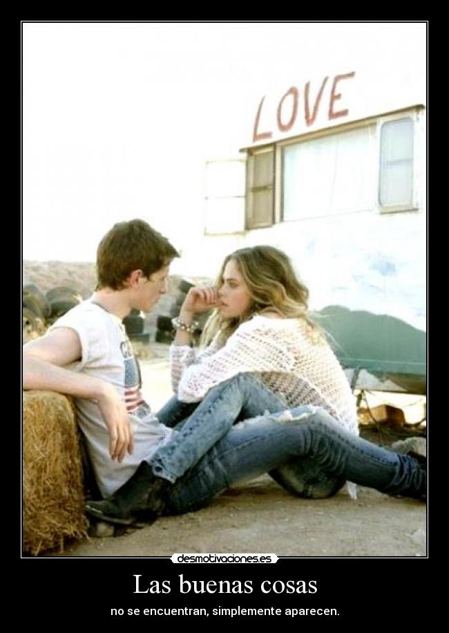 carteles weeeeeee estoy loca ratoncillo bollicao kycaguilu kyra15 desmotivaciones