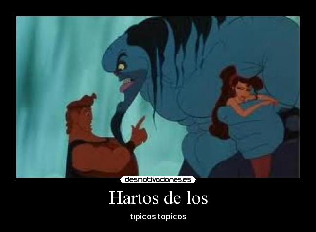 carteles hombre fuerte mujer debil desmotivaciones