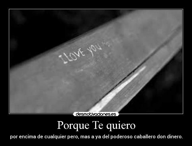 carteles quiero ariadnap desmotivaciones