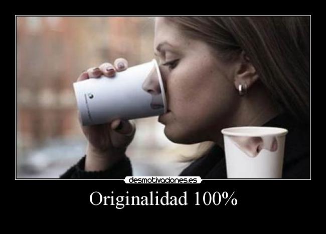 carteles sin originalidad pierde diversion desmotivaciones