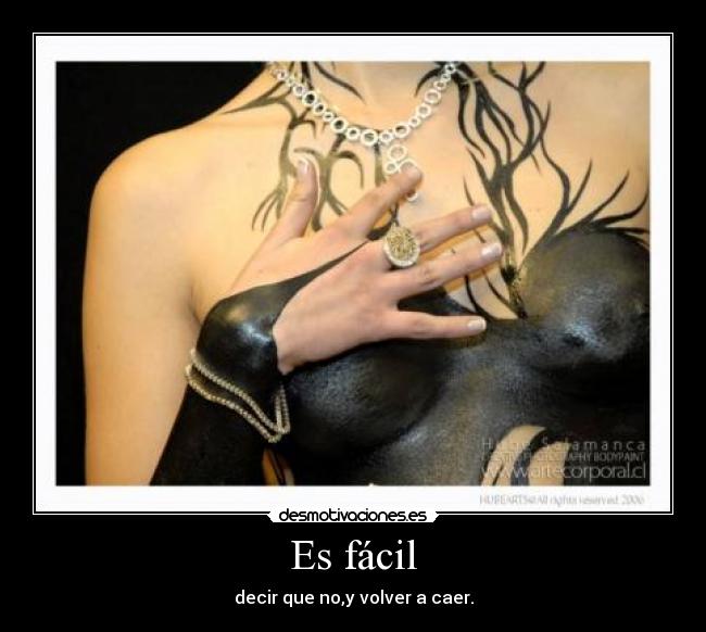 carteles frases rap desmotivaciones