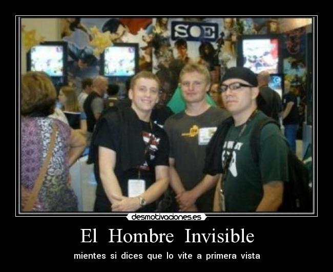 carteles jlyz desmotivaciones