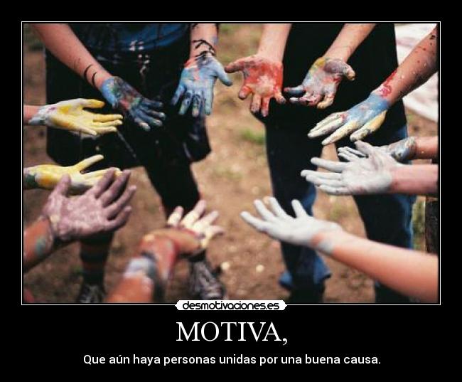 MOTIVA, - 