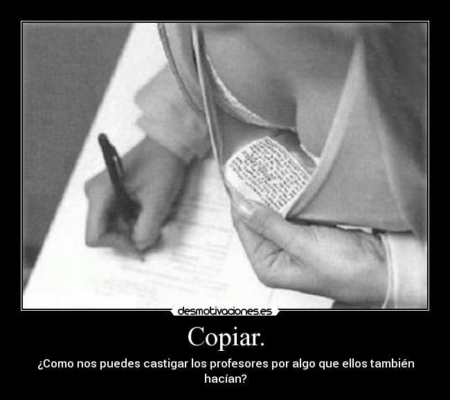 Copiar. -