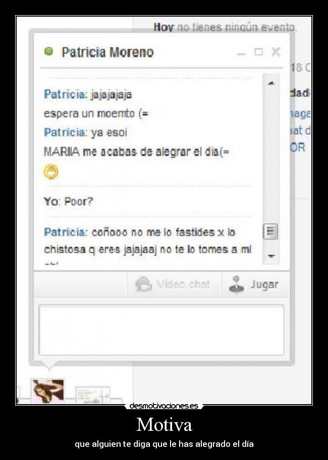 carteles patri quiero mucho gemee desmotivaciones