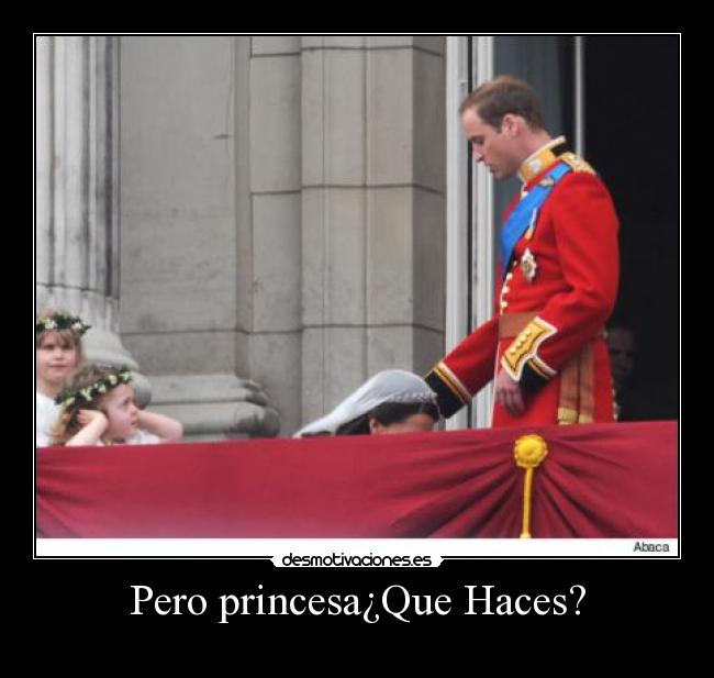 carteles  desmotivaciones