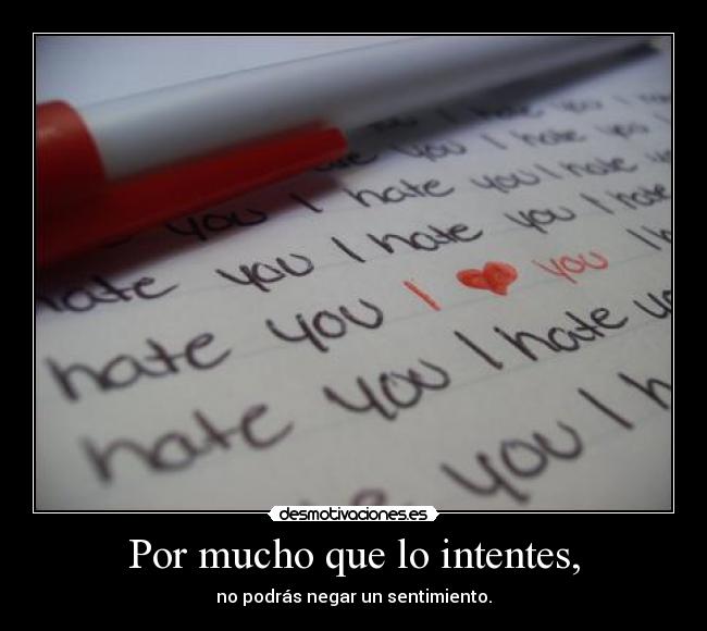 carteles parapapapararararapapapapaparapapapararararapapapapaparapapapararararapapapapa desmotivaciones